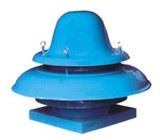 WT4-72型離心式屋頂風(fēng)機